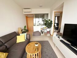 The Antares (D14), Apartment #467744931